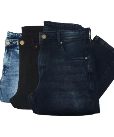 "C:\Users\shaheen\Downloads\CombosLatest\Combos\MainProductImages\CMB006-Bawa-Style-Men-Black-Blue-and-Navy-Blue-Slim-Fit-Mid-Rise-Stretchable-Jeans-Pack-of-3.webp"