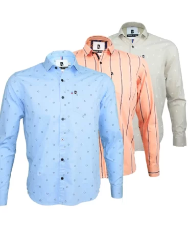 "C:\Users\shaheen\Downloads\CombosLatest\Combos\MainProductImages\CMB007-Bawa-Style-Cotton-Light-Orange-Blue-Gray-Full-Slevee-Slim-Fit-Casual-Shirts-Pack-of-3.webp"