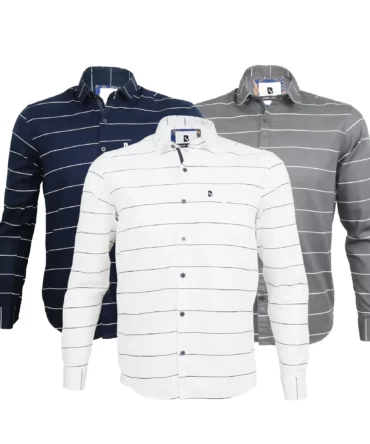 "C:\Users\magka\Downloads\Combos\CMB010-Bawa-Style-Linen-Blue-White-and-Gray-Horizontal-Line-Full-Slevee-Slim-Fit-Casual-Shirts-Pack-of-3\CMB010-Bawa-Style-Linen-Blue-White-and-Gray-Horizontal-Line-Full-Slevee-Slim-Fit-Casual-Shirts-Pack-of-3.webp"