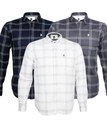 "C:\Users\magka\Downloads\Combos\CMB011-Bawa-Style-Linen-Blue-White-and-Gray-Checks-Full-Slevee-Slim-Fit-Casual-Shirts-Pack-of-3\CMB011-Bawa-Style-Linen-Blue-White-and-Gray-Checks-Full-Slevee-Slim-Fit-Casual-Shirts-Pack-of-3.webp"