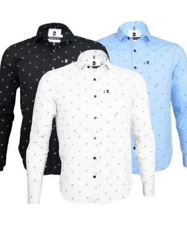 "C:\Users\magka\Downloads\Combos\CMB014-Bawa-Style-Cotton-Black-White-and-Skyblue-Bubbles-Full-Sleeve-Slim-Fit-Casual-Shirts-Pack-of-3\CMB014-Bawa-Style-Cotton-Black-White-and-Skyblue-Bubbles-Full-Sleeve-Slim-Fit-Casual-Shirts-Pack-of-3.webp"
