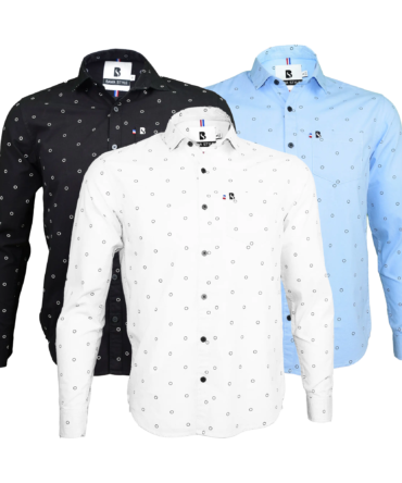 "C:\Users\magka\Downloads\Combos\CMB014-Bawa-Style-Cotton-Black-White-and-Skyblue-Bubbles-Full-Sleeve-Slim-Fit-Casual-Shirts-Pack-of-3\CMB014-Bawa-Style-Cotton-Black-White-and-Skyblue-Bubbles-Full-Sleeve-Slim-Fit-Casual-Shirts-Pack-of-3.webp"