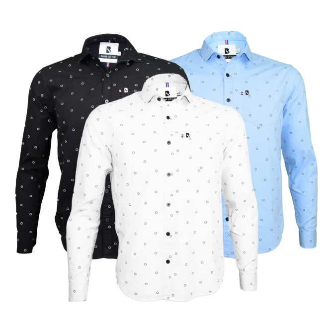 "C:\Users\magka\Downloads\Combos\CMB014-Bawa-Style-Cotton-Black-White-and-Skyblue-Bubbles-Full-Sleeve-Slim-Fit-Casual-Shirts-Pack-of-3\CMB014-Bawa-Style-Cotton-Black-White-and-Skyblue-Bubbles-Full-Sleeve-Slim-Fit-Casual-Shirts-Pack-of-3.webp"